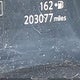 JN8AT2MV6HW269050 2017 Nissan Rogue Sv auction photo thumbnail 16