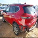 JN8AT2MV6HW269050 2017 Nissan Rogue Sv auction photo thumbnail 3