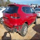 JN8AT2MV6HW269050 2017 Nissan Rogue Sv auction photo thumbnail 4