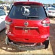 JN8AT2MV6HW269050 2017 Nissan Rogue Sv auction photo thumbnail 6