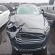 3FA6P0G76ER381469 2014 Ford Fusion S auction photo thumbnail 12
