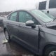 3FA6P0G76ER381469 2014 Ford Fusion S auction photo thumbnail 13