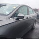 3FA6P0G76ER381469 2014 Ford Fusion S auction photo thumbnail 14
