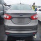 3FA6P0G76ER381469 2014 Ford Fusion S auction photo thumbnail 16