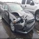 3FA6P0G76ER381469 2014 Ford Fusion S auction photo thumbnail 6