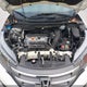 5J6RM4H56CL040227 2012 Honda Cr-V Ex auction photo thumbnail 10