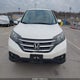 5J6RM4H56CL040227 2012 Honda Cr-V Ex auction photo thumbnail 12