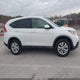 5J6RM4H56CL040227 2012 Honda Cr-V Ex auction photo thumbnail 13