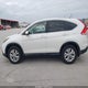 5J6RM4H56CL040227 2012 Honda Cr-V Ex auction photo thumbnail 14