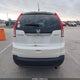 5J6RM4H56CL040227 2012 Honda Cr-V Ex auction photo thumbnail 16
