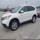 5J6RM4H56CL040227 2012 Honda Cr-V Ex auction photo thumbnail 2