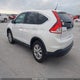 5J6RM4H56CL040227 2012 Honda Cr-V Ex auction photo thumbnail 3