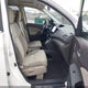 5J6RM4H56CL040227 2012 Honda Cr-V Ex auction photo thumbnail 5