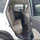 5J6RM4H56CL040227 2012 Honda Cr-V Ex auction photo thumbnail 8