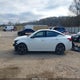 1N4BL4CV3PN319264 2023 Nissan Altima Sr Fwd auction photo thumbnail 14