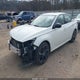 1N4BL4CV3PN319264 2023 Nissan Altima Sr Fwd auction photo thumbnail 2