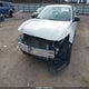 1N4BL4CV3PN319264 2023 Nissan Altima Sr Fwd auction photo thumbnail 6
