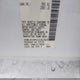 1N4BL4CV3PN319264 2023 Nissan Altima Sr Fwd auction photo thumbnail 9