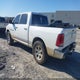 1C6RD6NT3CS212778 2012 Ram 1500 Laramie auction photo thumbnail 3