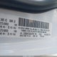 1C6RD6NT3CS212778 2012 Ram 1500 Laramie auction photo thumbnail 9