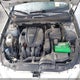 5NPEB4AC7DH778840 2013 Hyundai Sonata Gls auction photo thumbnail 10