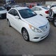5NPEB4AC7DH778840 2013 Hyundai Sonata Gls auction photo thumbnail 1