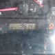 4T1BE32K84U341781 2004 Toyota Camry Le auction photo thumbnail 15