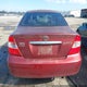 4T1BE32K84U341781 2004 Toyota Camry Le auction photo thumbnail 16