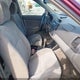 4T1BE32K84U341781 2004 Toyota Camry Le auction photo thumbnail 5