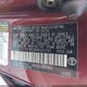 4T1BE32K84U341781 2004 Toyota Camry Le auction photo thumbnail 9