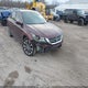 1HGCR2F58EA184334 2014 Honda Accord Sport auction photo thumbnail 1