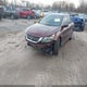 1HGCR2F58EA184334 2014 Honda Accord Sport auction photo thumbnail 2