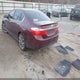 1HGCR2F58EA184334 2014 Honda Accord Sport auction photo thumbnail 3