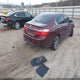 1HGCR2F58EA184334 2014 Honda Accord Sport auction photo thumbnail 4