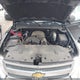 1GCRKSE02DZ187152 2013 Chevrolet Silverado 1500 Lt auction photo thumbnail 10