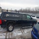 1GCRKSE02DZ187152 2013 Chevrolet Silverado 1500 Lt auction photo thumbnail 13