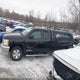 1GCRKSE02DZ187152 2013 Chevrolet Silverado 1500 Lt auction photo thumbnail 14