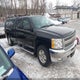 1GCRKSE02DZ187152 2013 Chevrolet Silverado 1500 Lt auction photo thumbnail 1