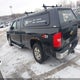 1GCRKSE02DZ187152 2013 Chevrolet Silverado 1500 Lt auction photo thumbnail 3