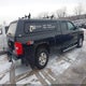 1GCRKSE02DZ187152 2013 Chevrolet Silverado 1500 Lt auction photo thumbnail 4