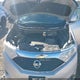 JN8AE2KP0D9061284 2013 Nissan Quest Sv auction photo thumbnail 10