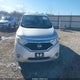 JN8AE2KP0D9061284 2013 Nissan Quest Sv auction photo thumbnail 12