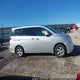 JN8AE2KP0D9061284 2013 Nissan Quest Sv auction photo thumbnail 13