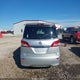 JN8AE2KP0D9061284 2013 Nissan Quest Sv auction photo thumbnail 16