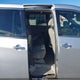 JN8AE2KP0D9061284 2013 Nissan Quest Sv auction photo thumbnail 8