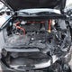 7FARS6H51RE014898 2024 Honda Cr-V Hybrid Sport auction photo thumbnail 10