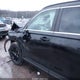 7FARS6H51RE014898 2024 Honda Cr-V Hybrid Sport auction photo thumbnail 15