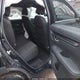 7FARS6H51RE014898 2024 Honda Cr-V Hybrid Sport auction photo thumbnail 8