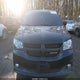 2C4RDGEG7JR301382 2018 Dodge Grand Caravan Gt auction photo thumbnail 12