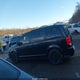 2C4RDGEG7JR301382 2018 Dodge Grand Caravan Gt auction photo thumbnail 14